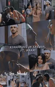 Romancing In Sasural Thumbnail