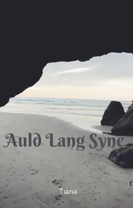 Auld Lang Syne Thumbnail