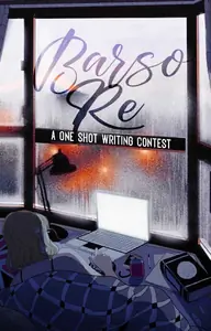 Barso Re: Monsoon Festival OS Contest Thumbnail