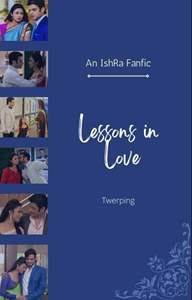 Lessons in Love Thumbnail