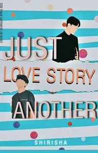 Just Another Love Story Thumbnail