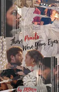 Those Pearls Were Your Eyes Thumbnail