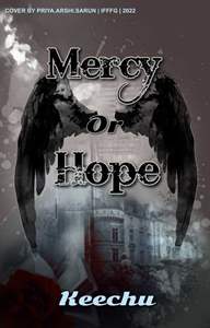 Mercy or Hope Thumbnail