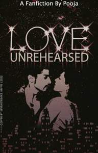 Love Unrehearsed