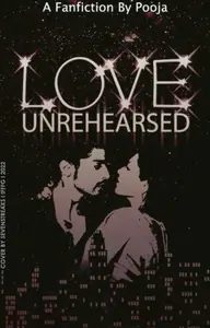 Love Unrehearsed Thumbnail