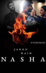 Jadoo Hain Nasha Thumbnail