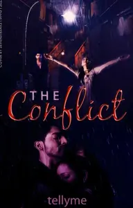 The Conflict Thumbnail