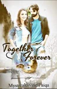 Together, Forever