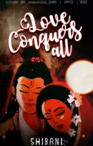 Love Conquers All Thumbnail