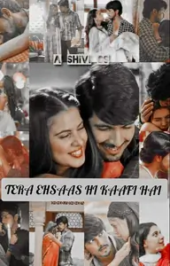 Tera Ehsaas Hi Kaafi Hai Thumbnail