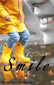 Smile Thumbnail