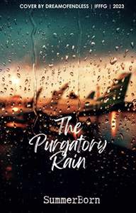 The Purgatory Rain