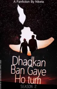 Dhadkan ban gaye ho tum season 2 Thumbnail