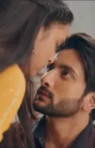 My Everything and Beyond Thumbnail