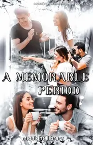 A memorable Period Thumbnail