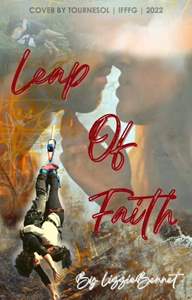 Leap of Faith Thumbnail