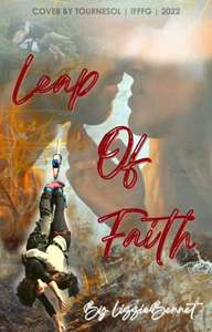 Leap of Faith