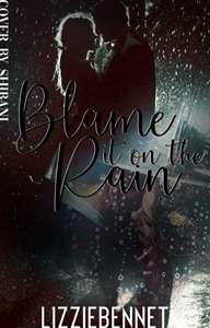 Blame it on the rain Thumbnail