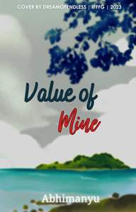 Value Of Mine