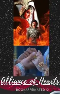 Alliance of Hearts Thumbnail