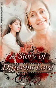 A story of different love Thumbnail