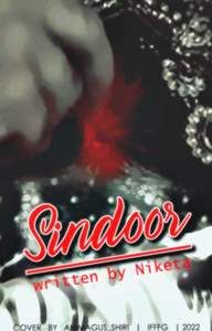 Sindoor