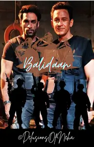 Balidaan Thumbnail