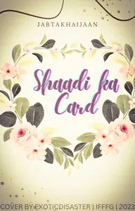 Shaadi Ka Card Thumbnail