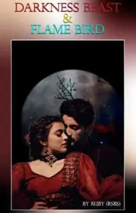 Darkness Beast & Flame Bird Thumbnail