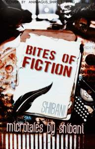 Bites of Fiction Thumbnail