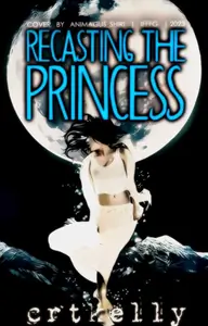 Recasting the Princess Thumbnail