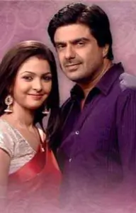 Parichay: Only The Heart Knows Thumbnail