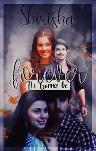 It's gonna be Forever Thumbnail