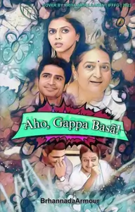 Aho, Gappa Basā! Thumbnail