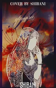 Her Glimpses Thumbnail