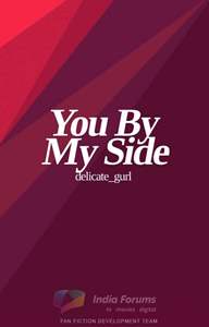 You by my Side