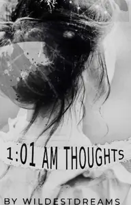 1:01 AM Thoughts Thumbnail