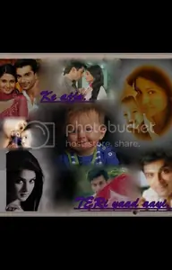 Ke Aja Teri Yad Ayi Thumbnail