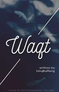 Waqt Thumbnail