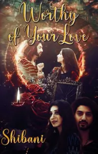 Worthy of Your Love Thumbnail