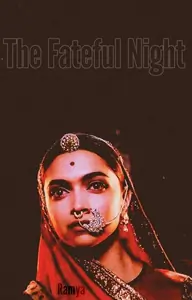 The Fateful Night Thumbnail