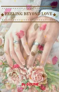 FEELING BEYOND LOVE Thumbnail