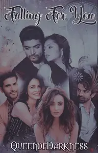 Falling for You Thumbnail