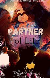 Partner Of Life