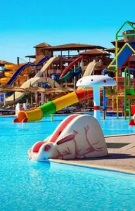 93949.52861🐵Crazy monkey Loa n custome r CARE NuMbe R 84529.49394ww Thumbnail