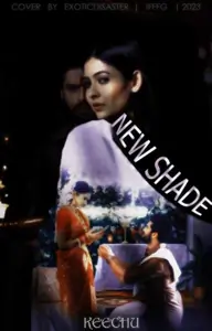 New shade Thumbnail