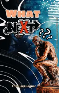 WHAT NEXT? Thumbnail
