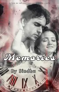 Memories Thumbnail