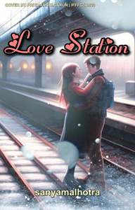 Love Station Thumbnail