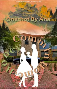 Commin Home, Honey Thumbnail